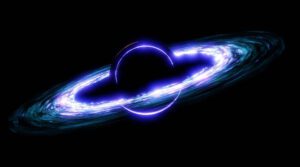 Black Holes: The physics of their ultimate end