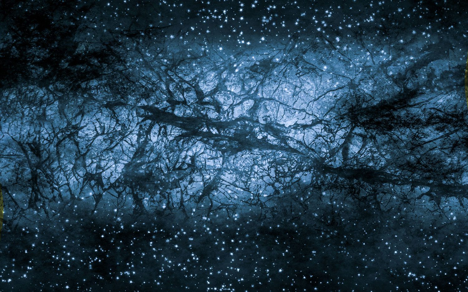 Dark Matter is not what you think, but actually