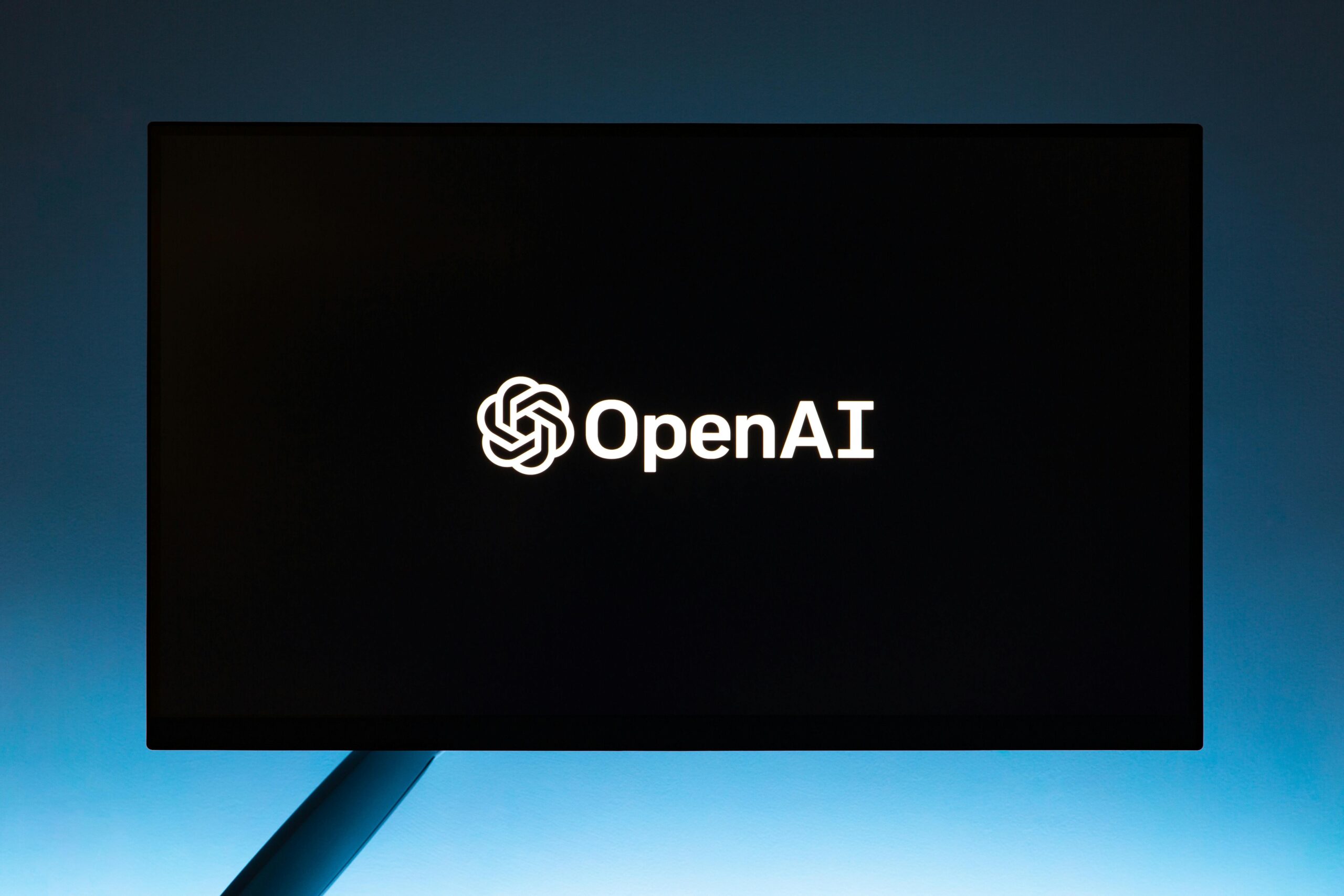 Sora: OpenAI’s new social app lets you feature friends in videos using AI