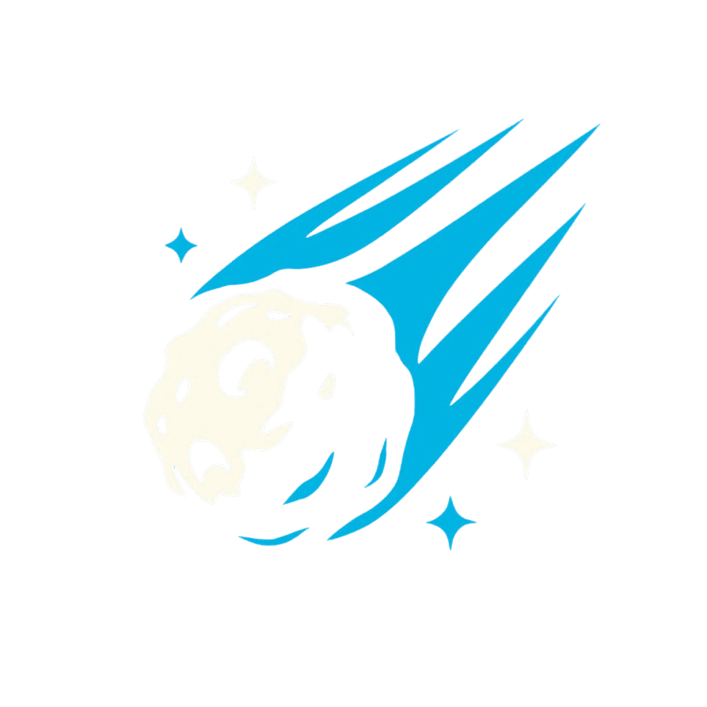 SpaceRock