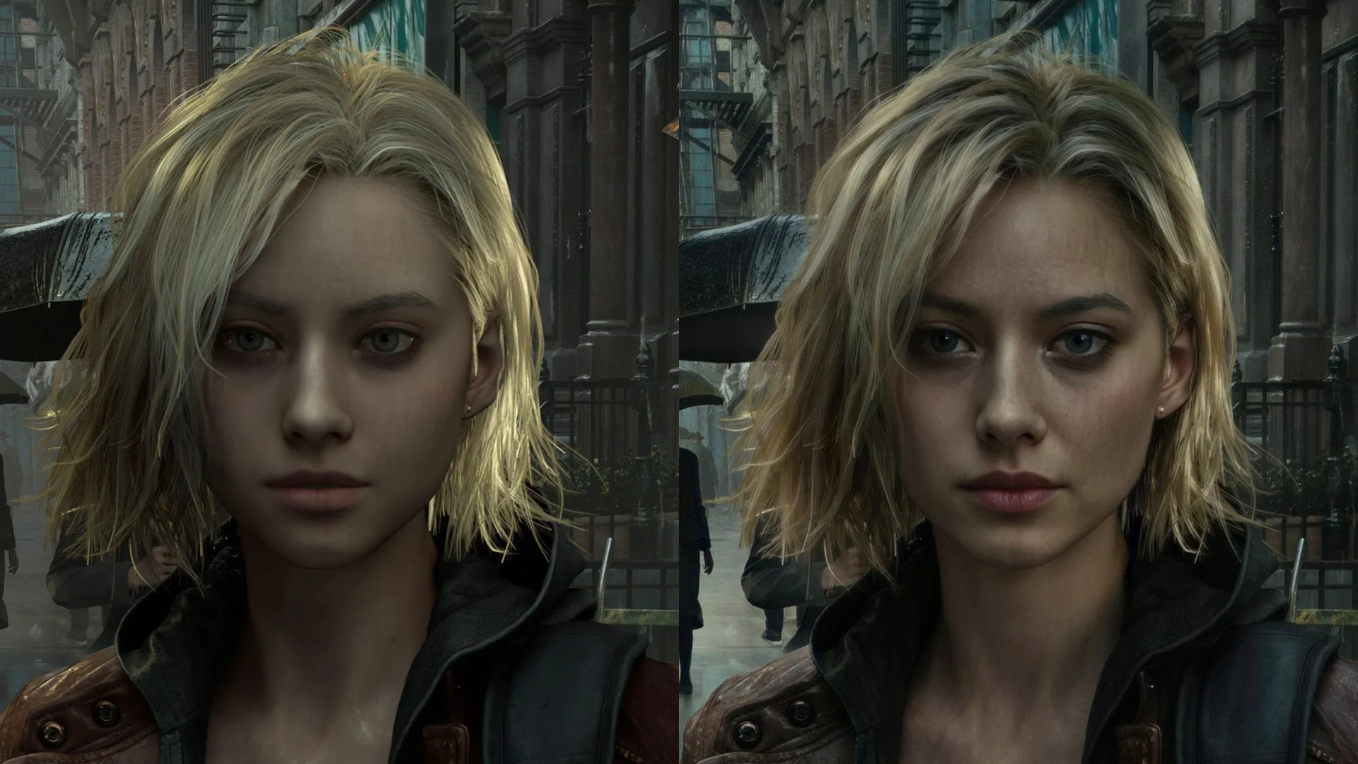 DLSS 5: Why It Isn’t Really Free Performance (Hidden Costs)