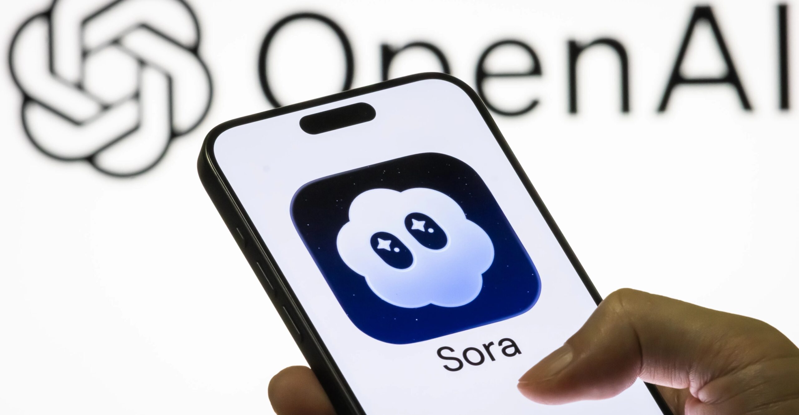 OpenAI Sora: Why It Wasn’t Really Ready (Hidden Secrets)
