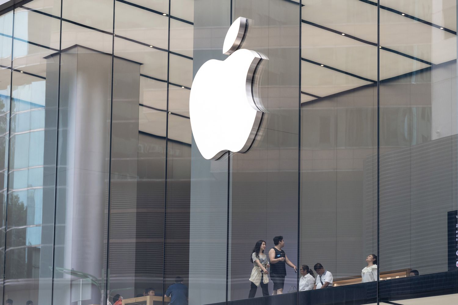 Apple’s September 2026 Event: A New Era for iPhone