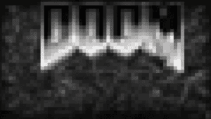 Can It Run DOOM? Scientists Just Used Living E. coli to Play the Classic Game