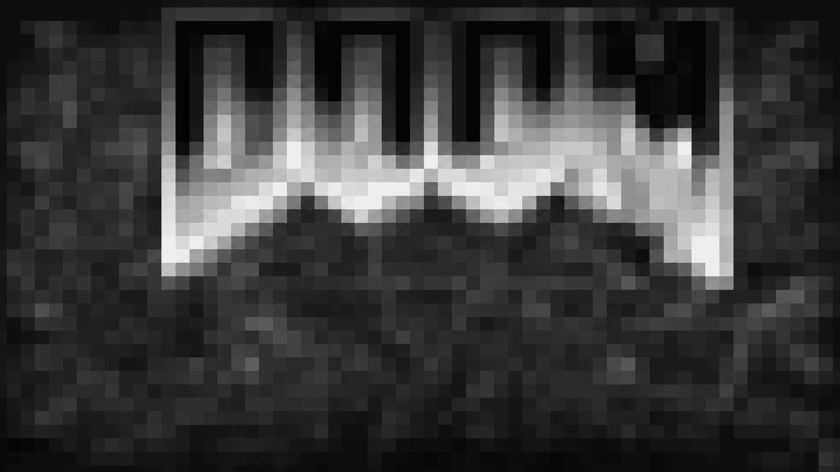Can It Run DOOM? Scientists Just Used Living E. coli to Play the Classic Game