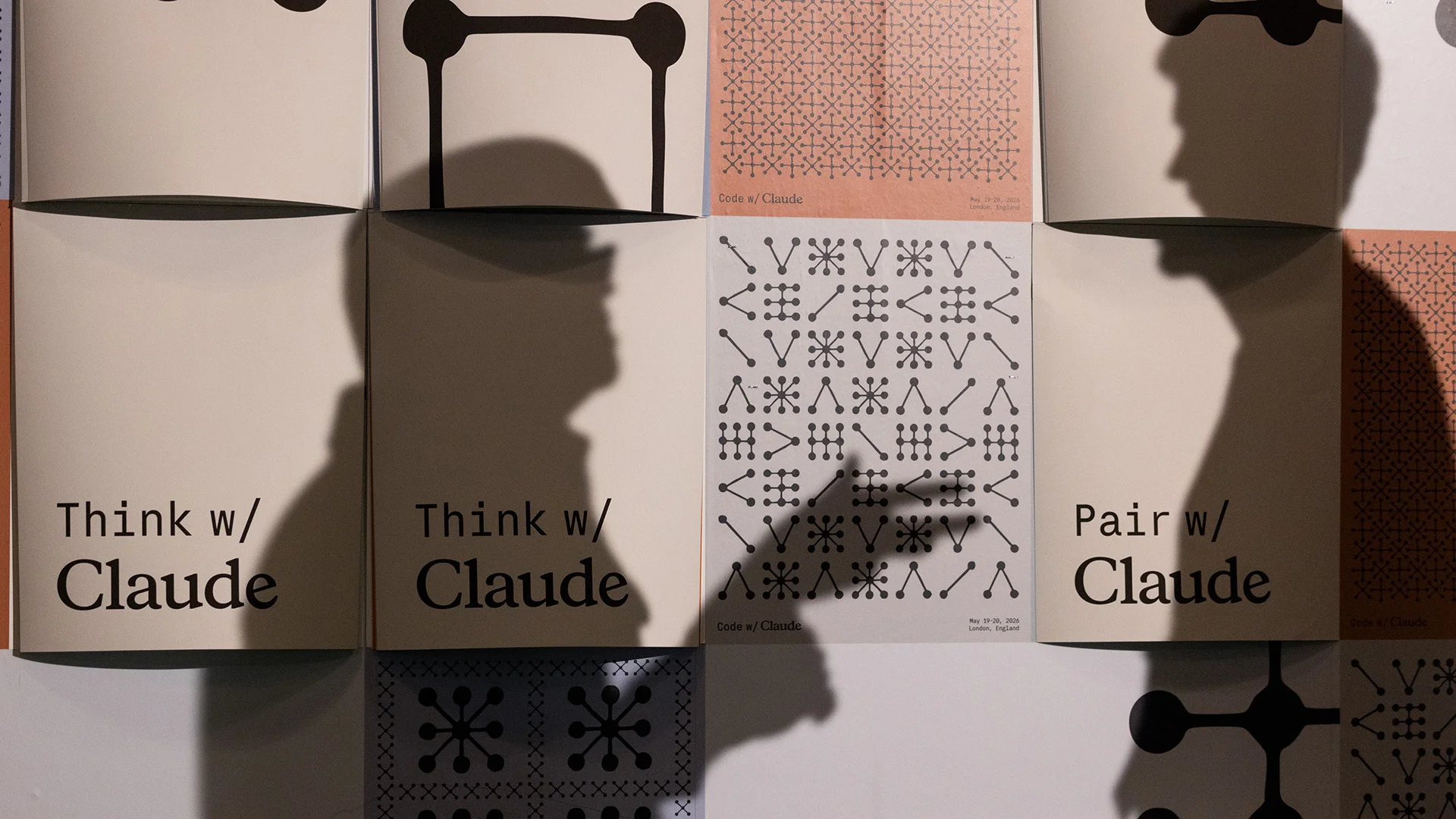 Claude Is Now Putting Invisible Watermarks In AI-Generated Text