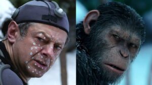 Demystifying the Magic: How CGI and VFX Power Modern Cinema