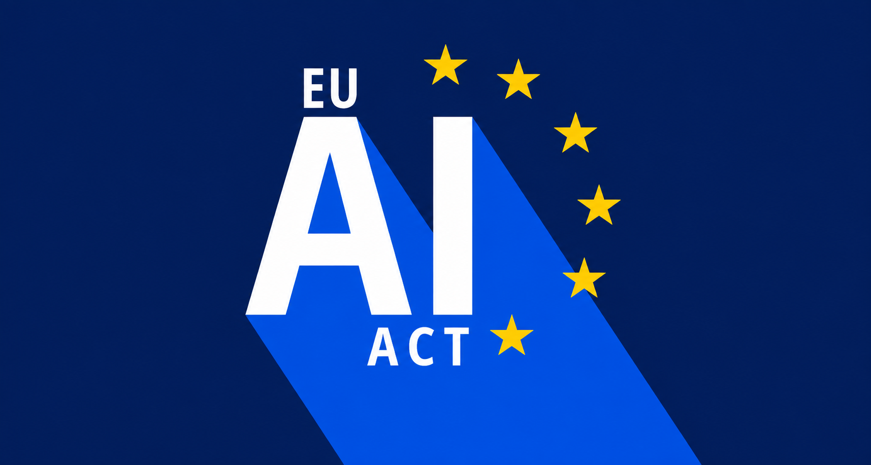 EU AI Act: A New Challenge for Autonomous AI Agents