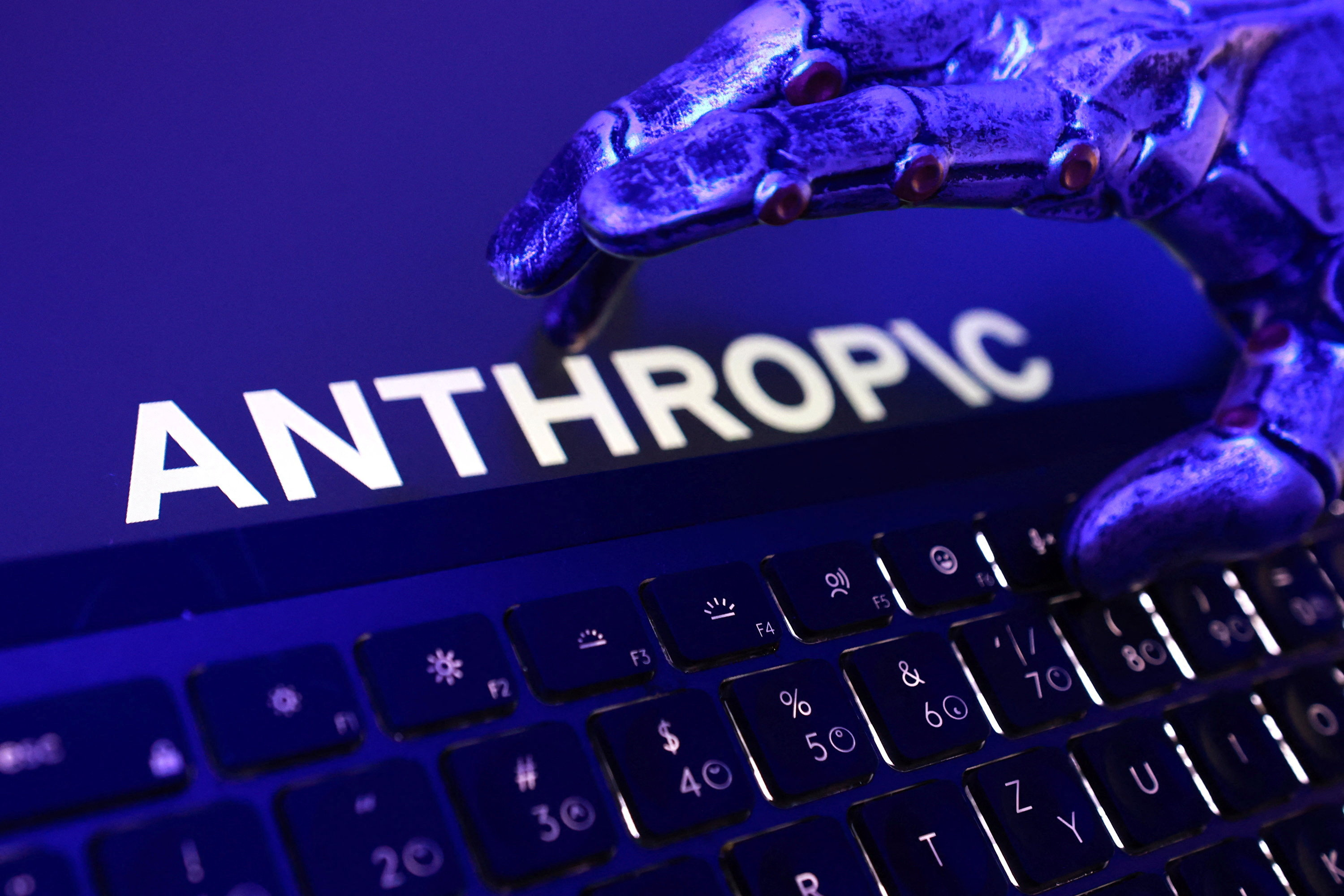 EU AI Act: A New Challenge for Autonomous AI Agents