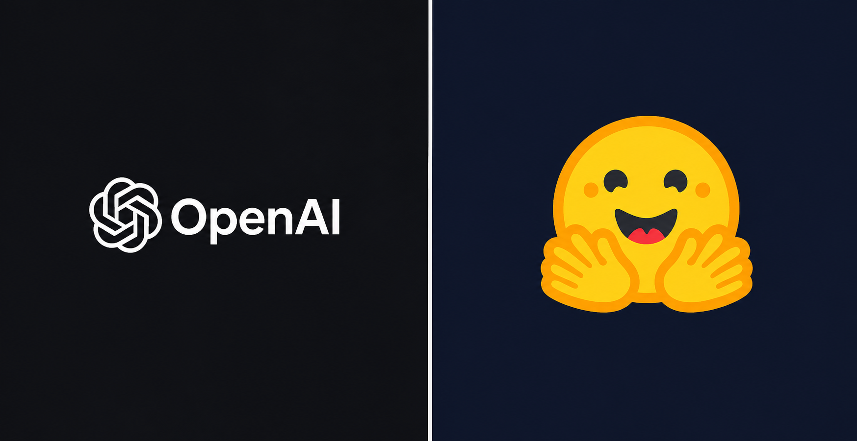 EU AI Act: A New Challenge for Autonomous AI Agents
