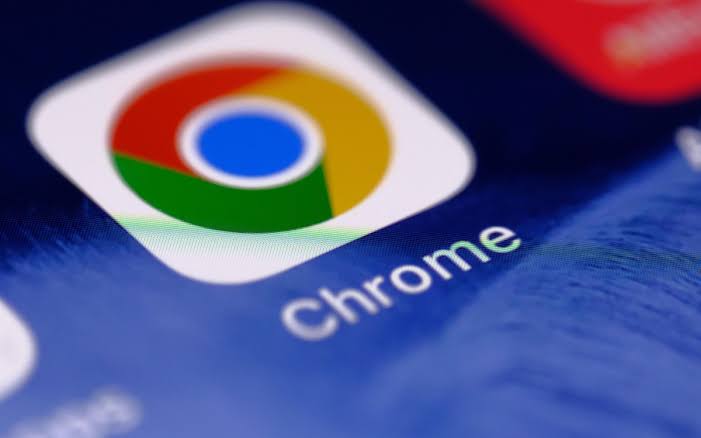 Google Uses AI to Help Fix 1,072 Chrome Security Bugs