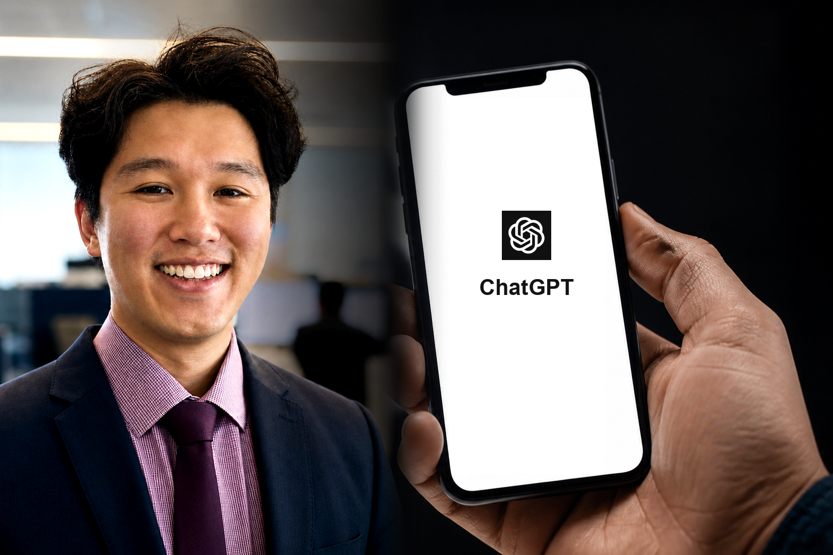 OpenAI Reports ChatGPT Threats to the FBI: What We Know