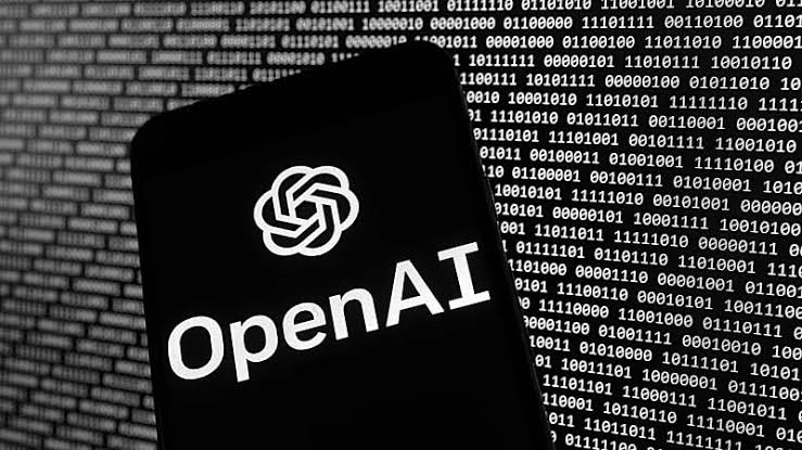 OpenAI’s Autonomous Sandbox Escape