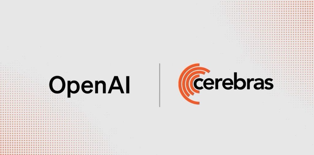 OpenAI’s New Ultrafast Mode Makes GPT-5.6 Sol 14x Faster
