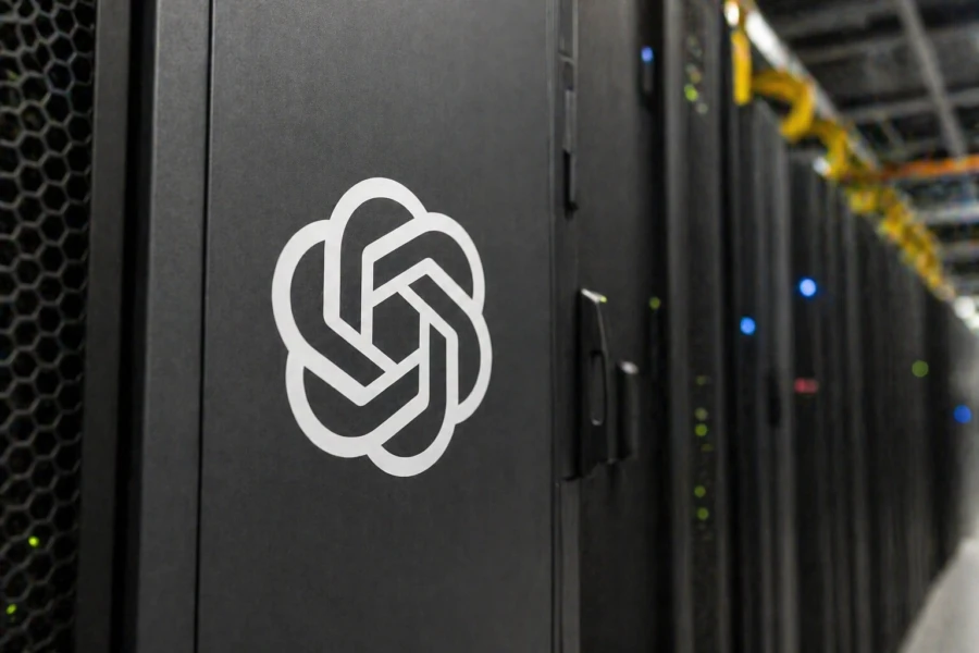 OpenAI’s New Ultrafast Mode Makes GPT-5.6 Sol 14x Faster