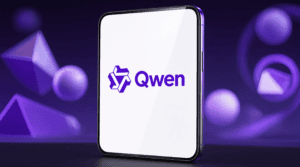 Qwen 3.8 Max: Everything You Need to Know About Alibaba’s Latest AI Model