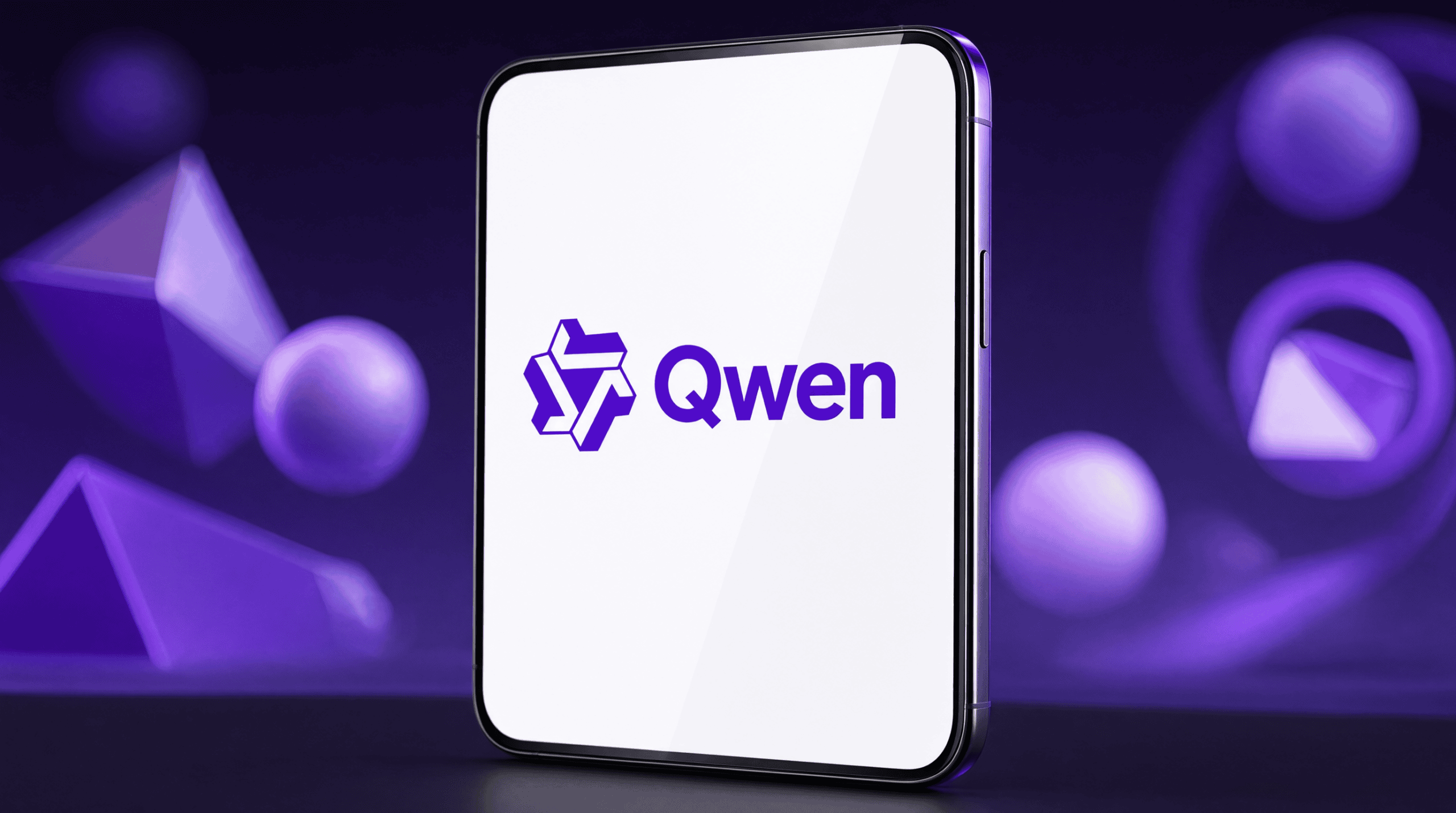 Qwen 3.8 Max: Everything You Need to Know About Alibaba’s Latest AI Model