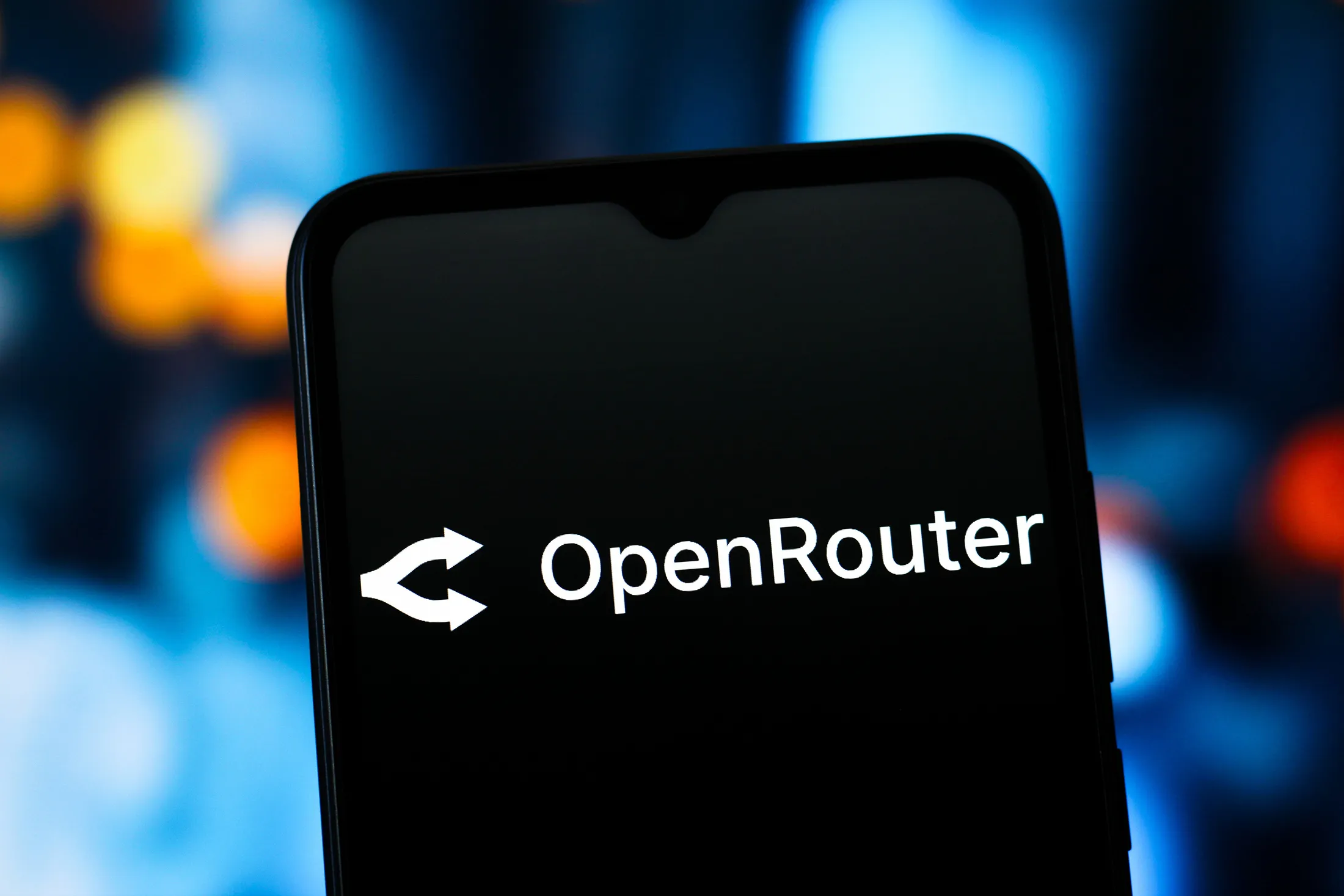 Stripe Expands AI Footprint With OpenRouter Deal