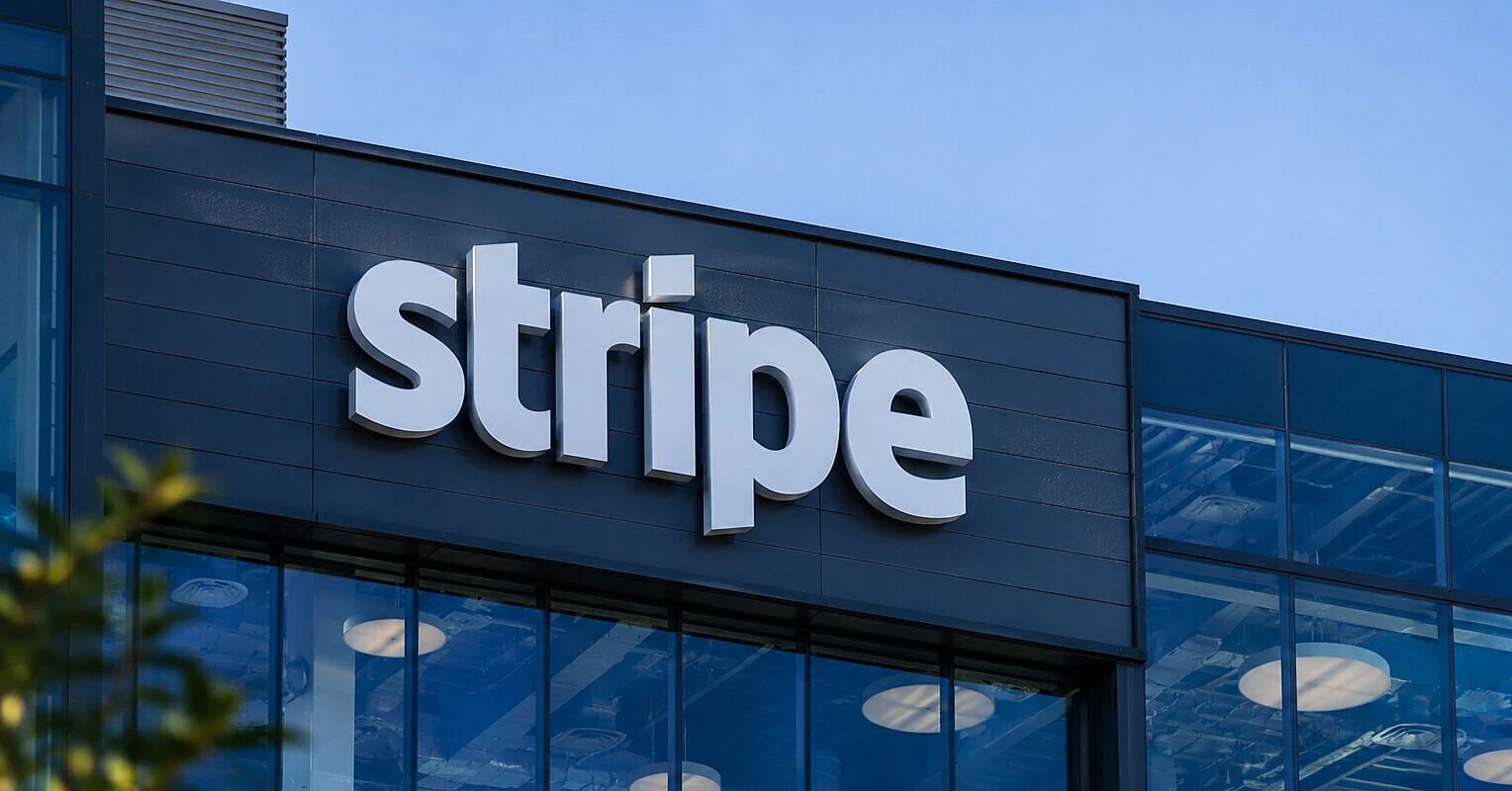 Stripe Expands AI Footprint With OpenRouter Deal
