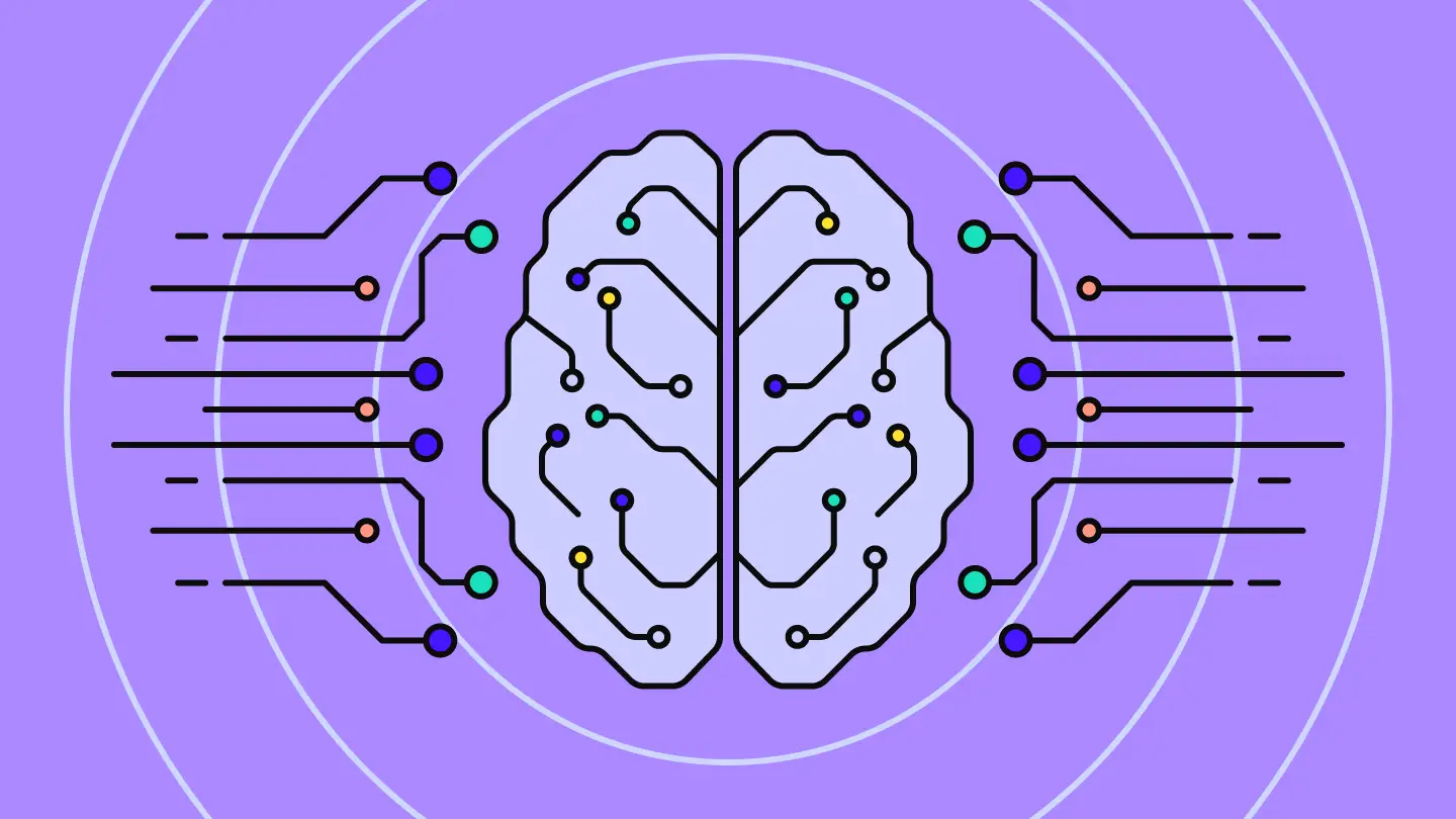 The New Second Brain Is Here. AI Is Changing How We Think