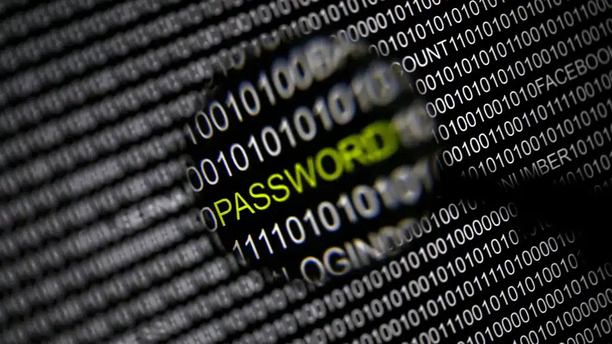Black October: 4 Security Flaws That Exposed the Internet