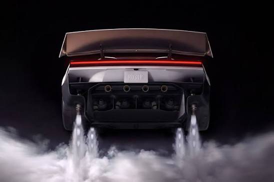 The new Tesla Roadster is here. Is it practical?