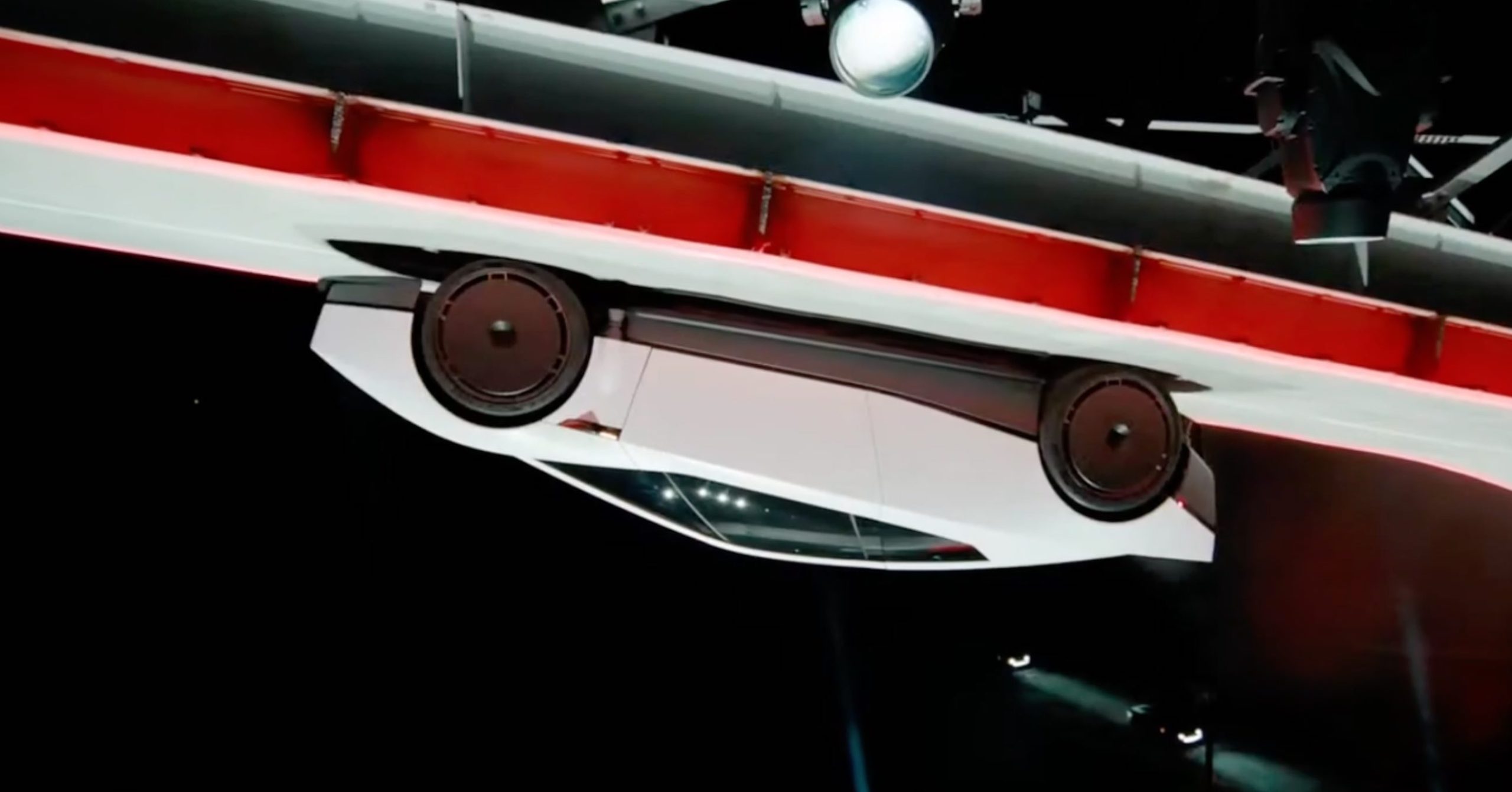 The new Tesla Roadster is here. Is it practical?