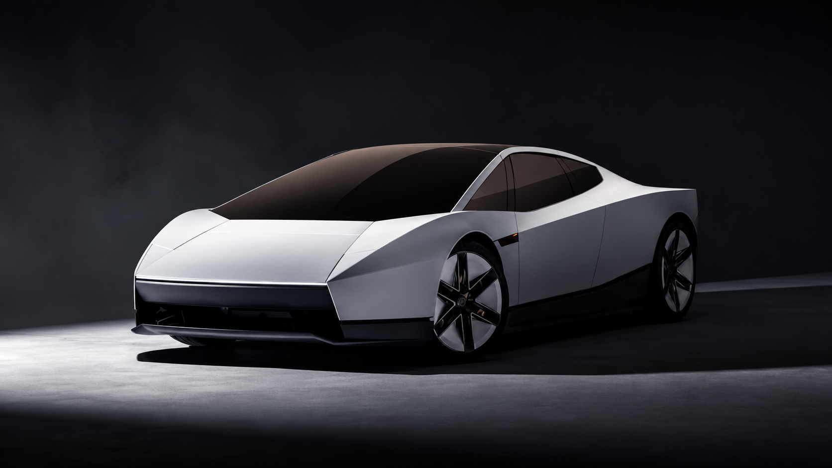 The new Tesla Roadster is here. Is it practical?