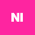 Nitrogen Avatar