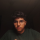 Veer Solanki Avatar